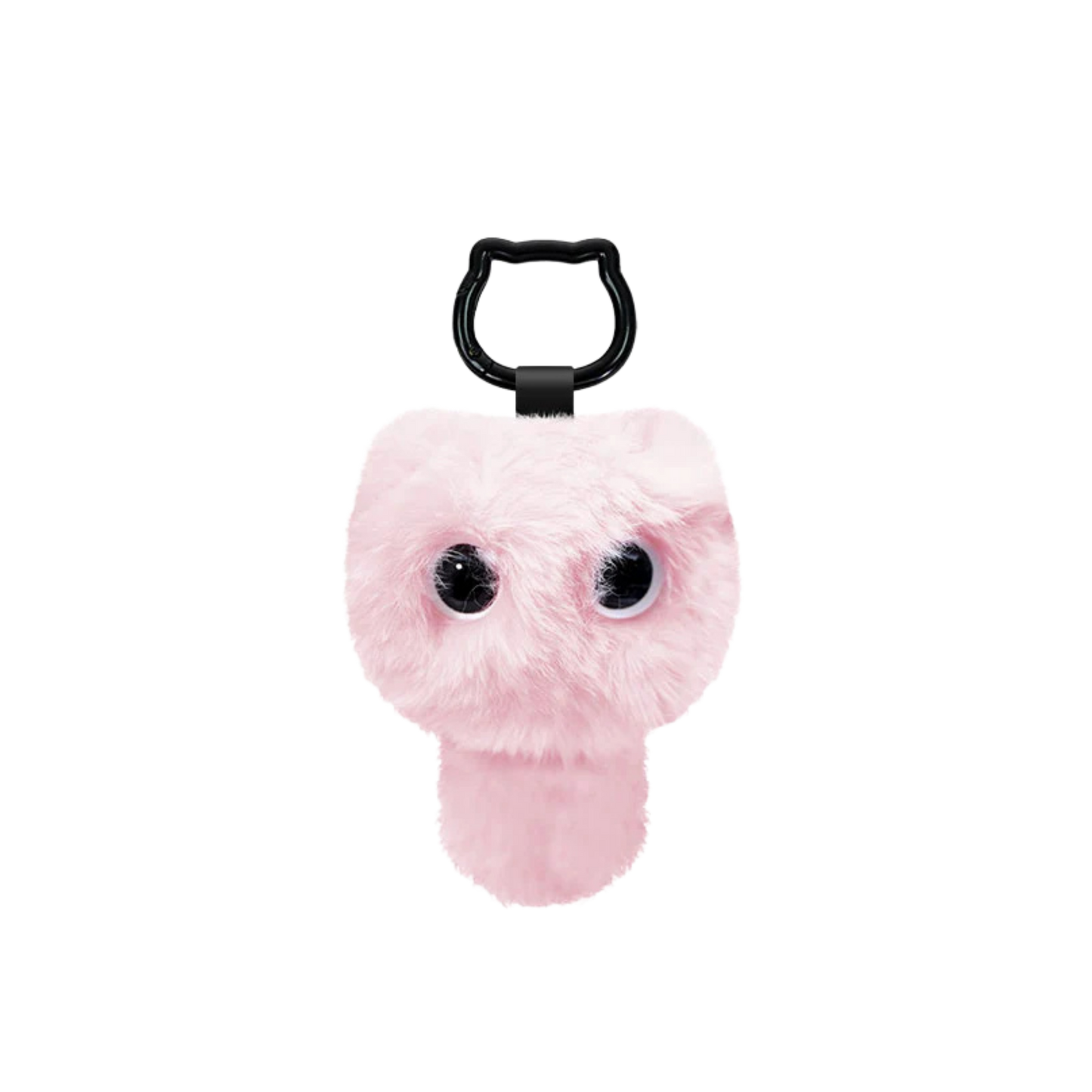 FUFUSOUL Minifufu Series Fragrance Doll Pendant Plush