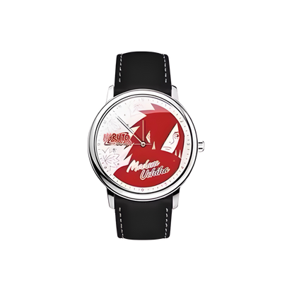 EAKI Naruto Shippuden Ninja Watch Series Blind Box