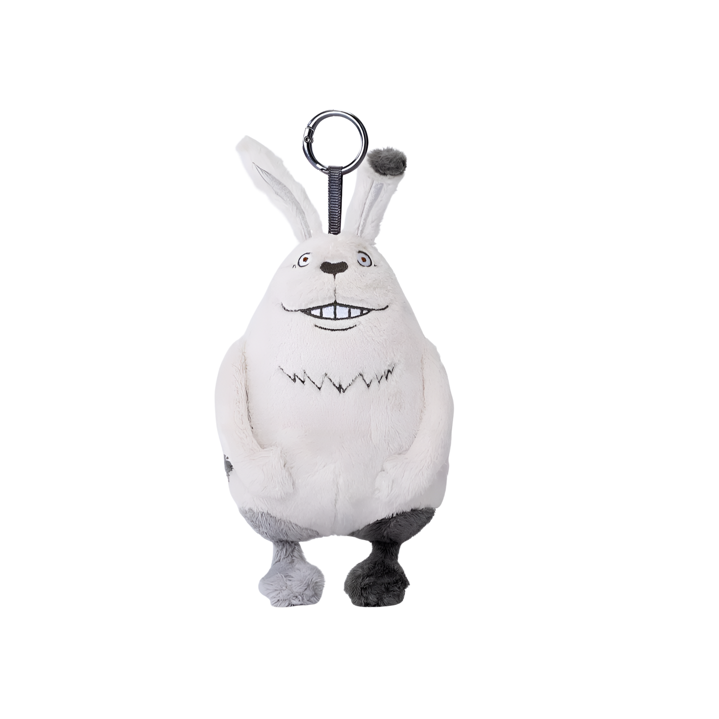SCG STUDIOS Usavich Series Pendant Plush