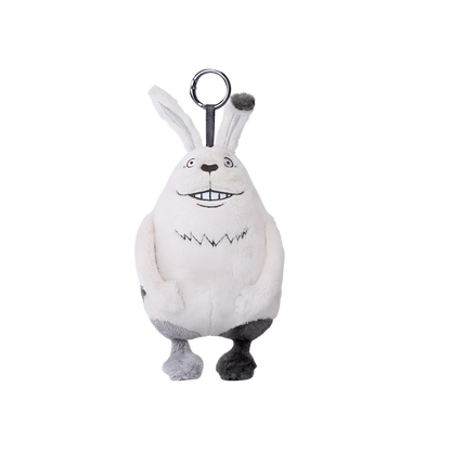 SCG STUDIOS Usavich Series Pendant Plush