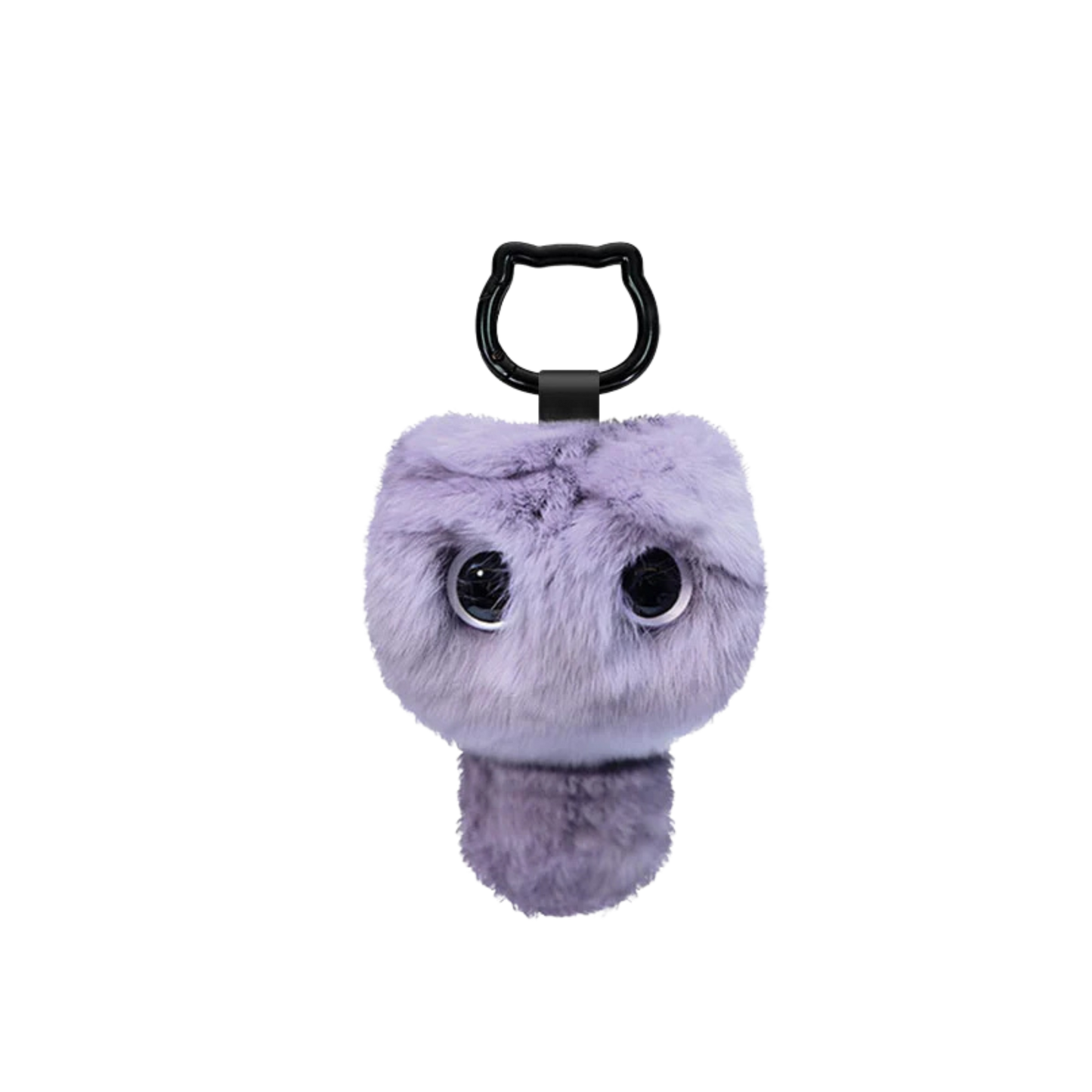 FUFUSOUL Minifufu Series Fragrance Doll Pendant Plush