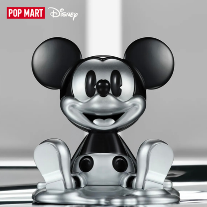 Disney Mickey Boundless Creativity Series Figures