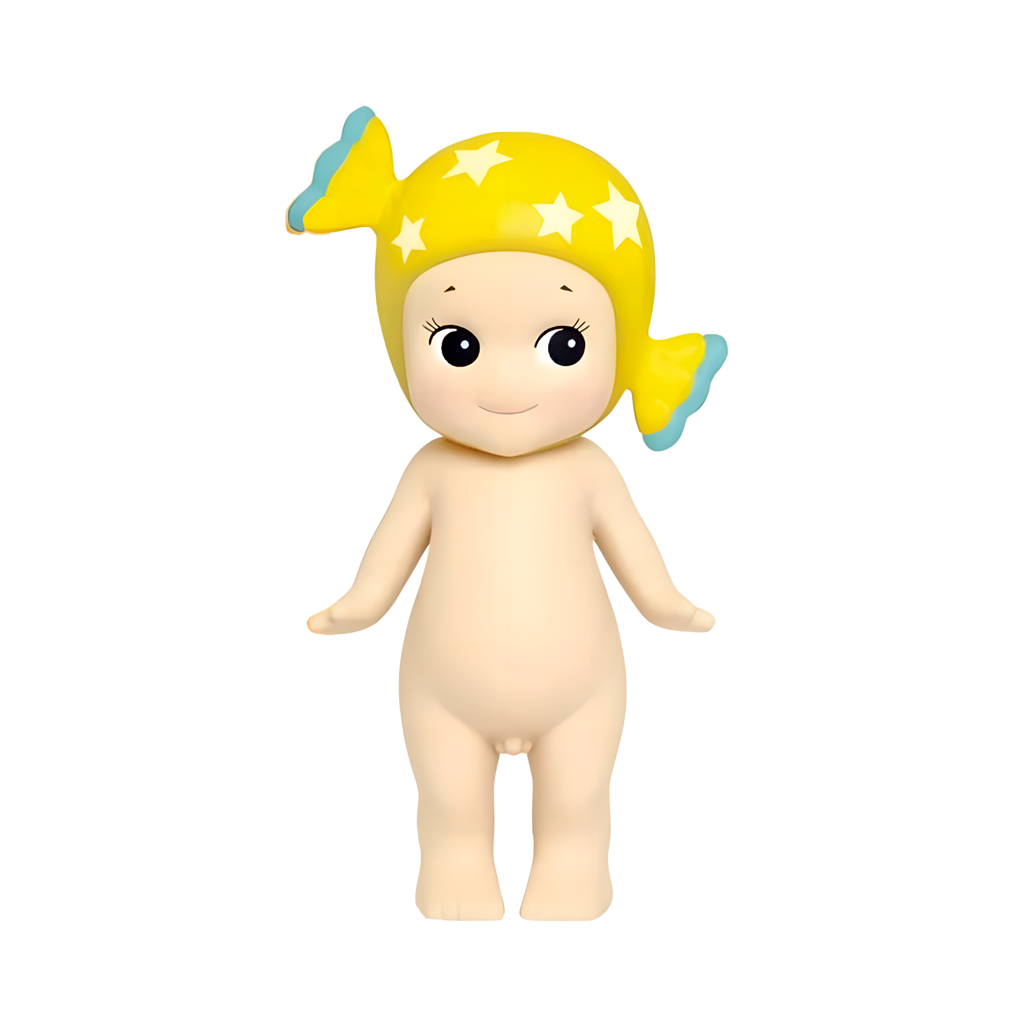 Sonny Angel Sweets Series Mini Figures Blind Box