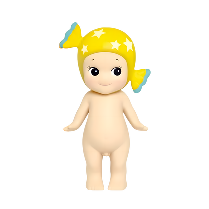 Sonny Angel Sweets Series Mini Figures Blind Box