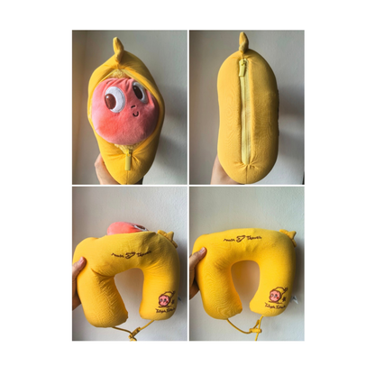 POP MART Horse Year Gift Set