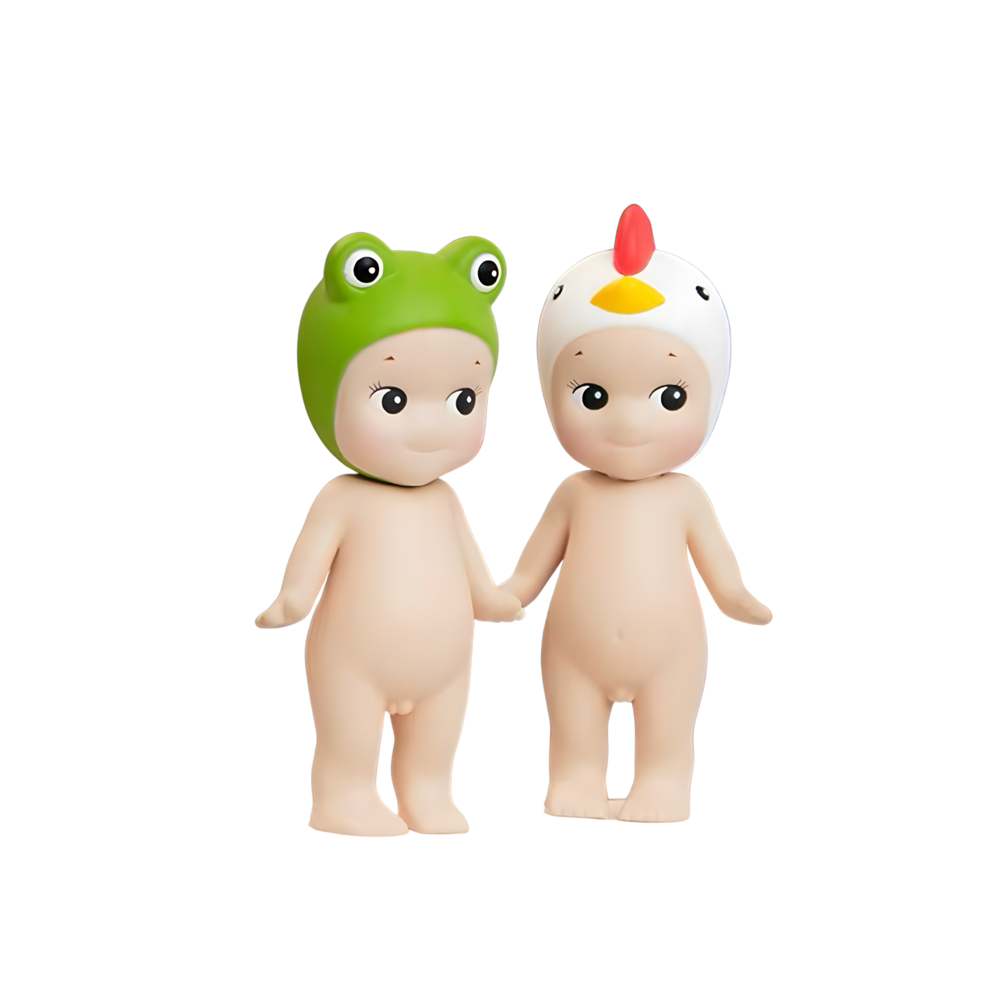 Sonny Angel Animal Series Ver.1 Mini Figures Blind Box