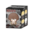 Death Note Series 13cm Cotton Plush Doll Blind Box