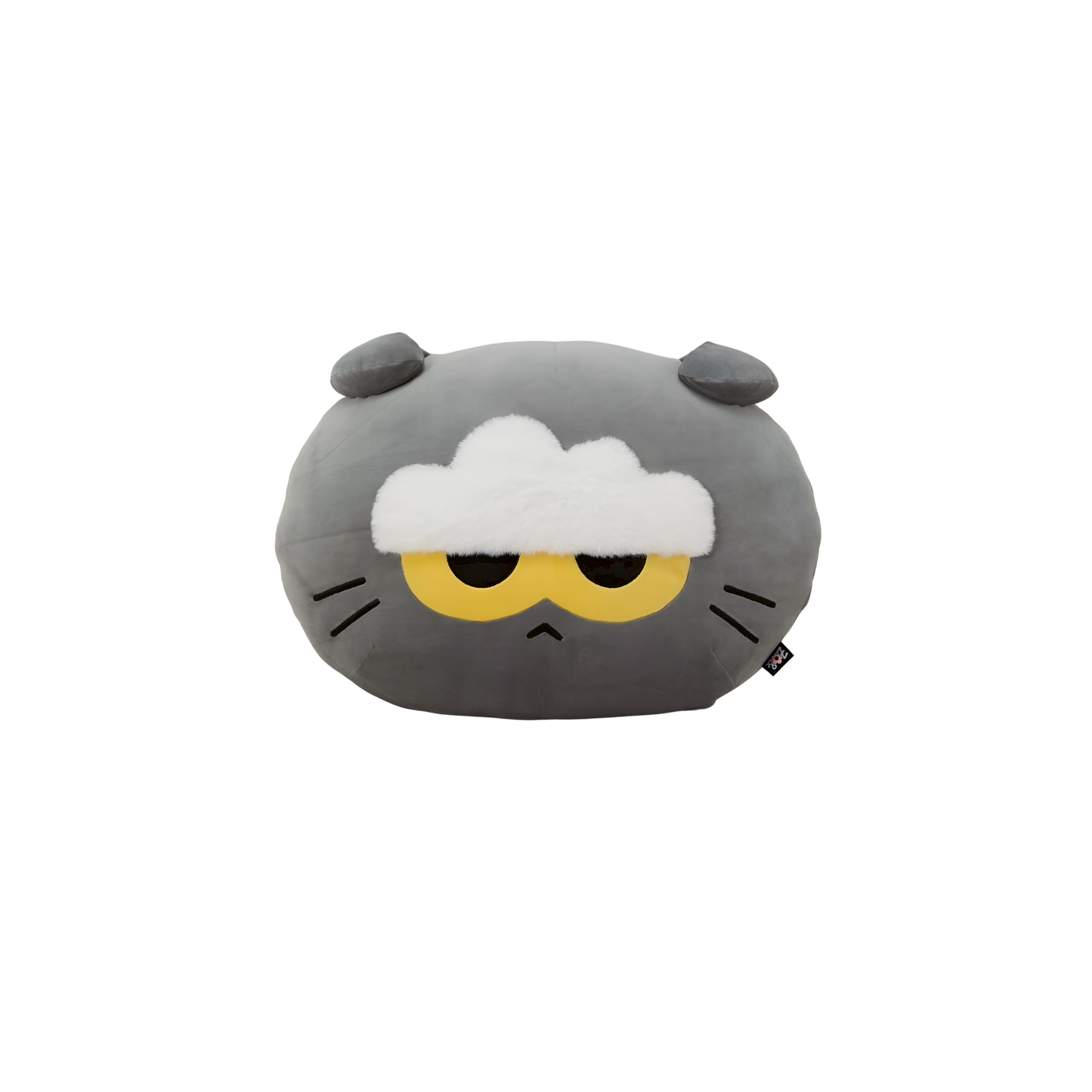 LINE FRIENDS ZO&FRIENDS Lucky Shop the 3rd POP-UP OFFICIAL MERCH