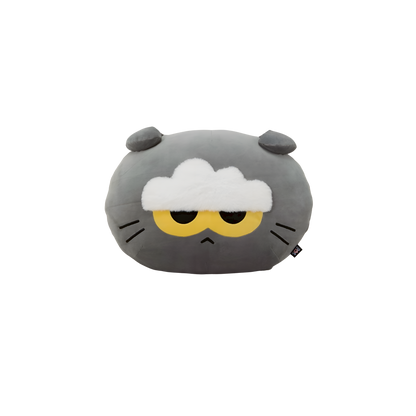 LINE FRIENDS ZO&FRIENDS Lucky Shop the 3rd POP-UP OFFICIAL MERCH