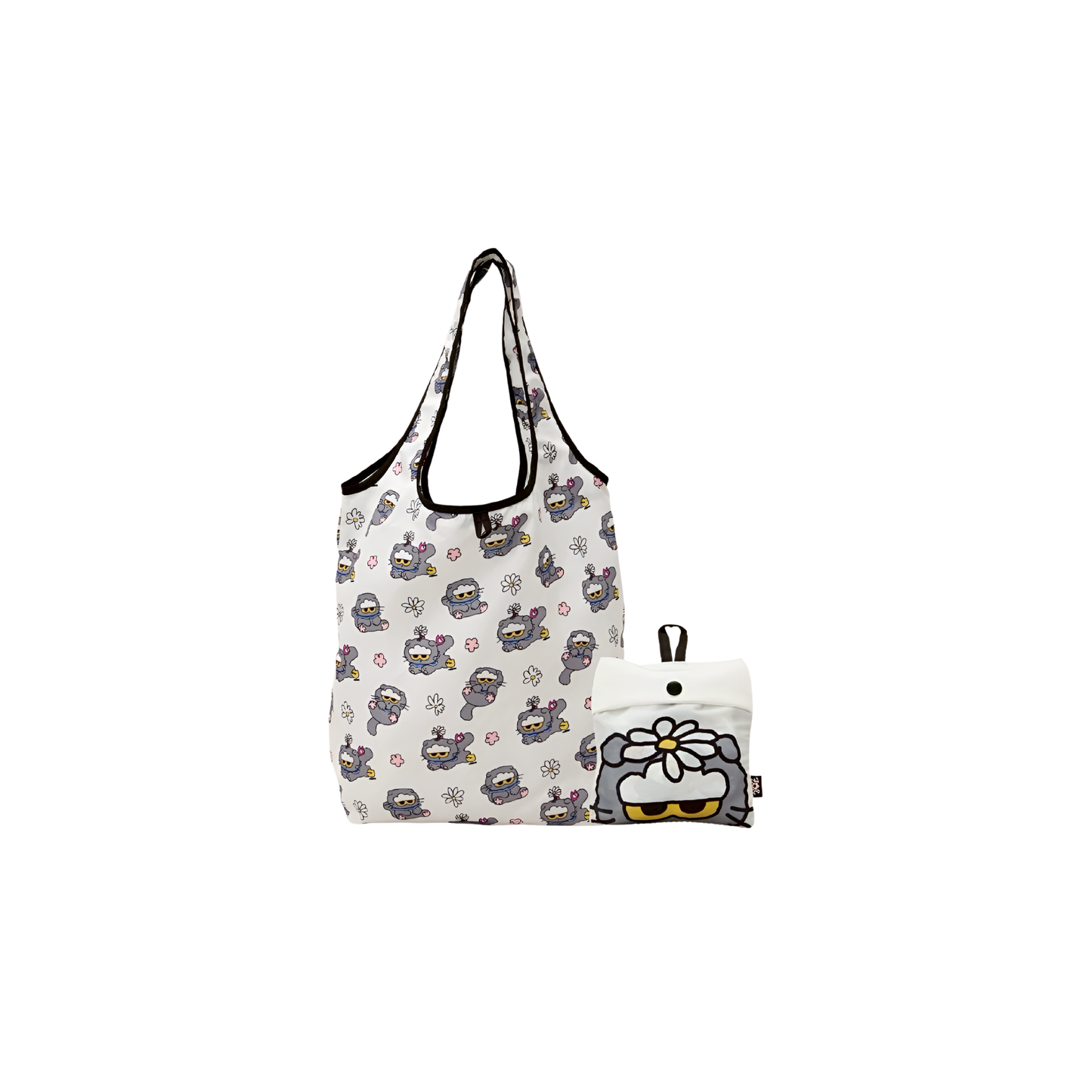 LINE FRIENDS ZO&FRIENDS Lucky Shop the 3rd POP-UP OFFICIAL MERCH