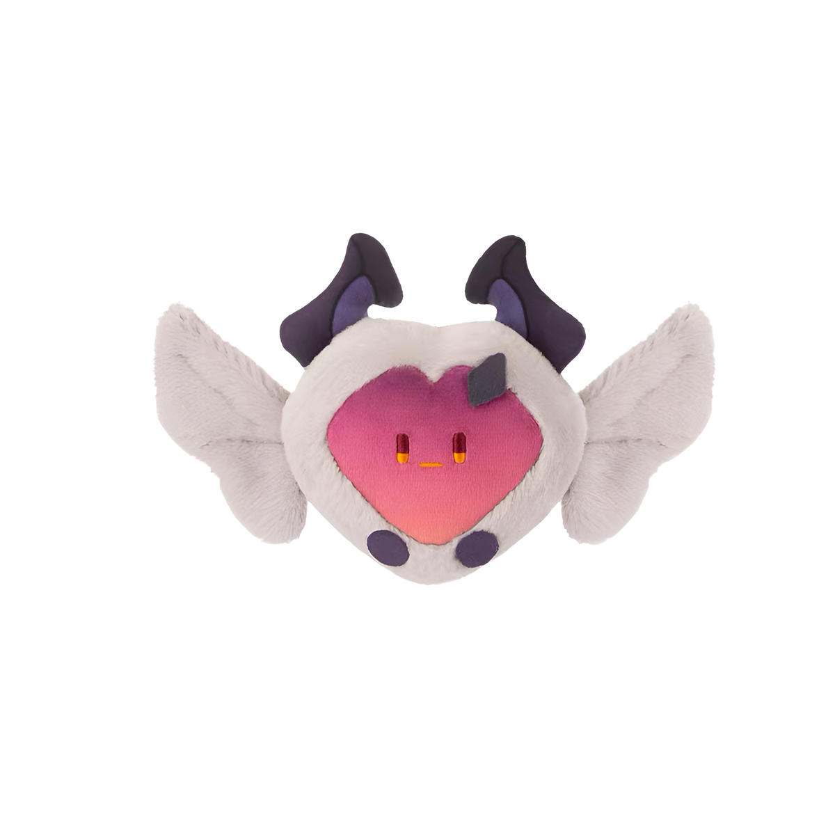 [PREORDER] Genshin Impact Fluffy Friendship Flins & Durin Plush