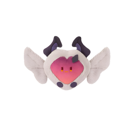 [PREORDER] Genshin Impact Fluffy Friendship Flins & Durin Plush