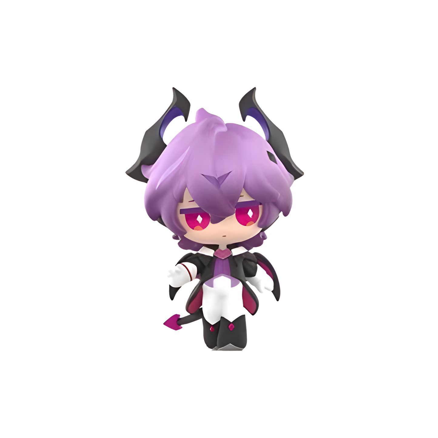 [PREORDER] Genshin Impact Gathering Celebration Q-version Series Figures