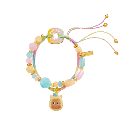 Have a Good Run Series-Bracelet Blind Box