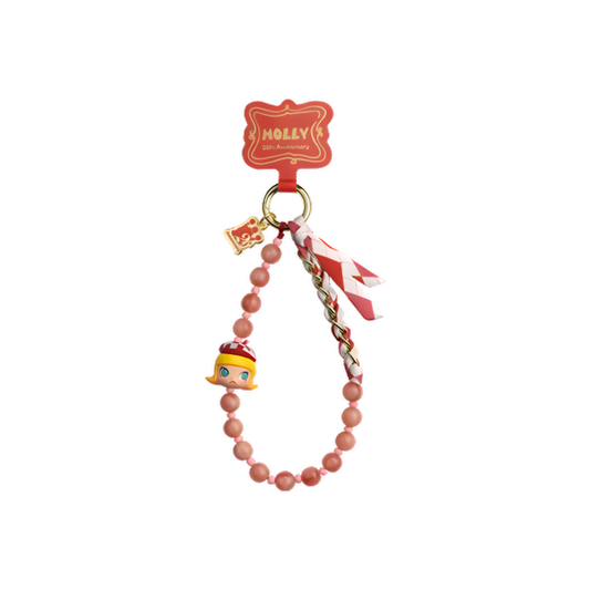 MOLLY Scenery Along the Way Series - Decorative Charm Blind Box