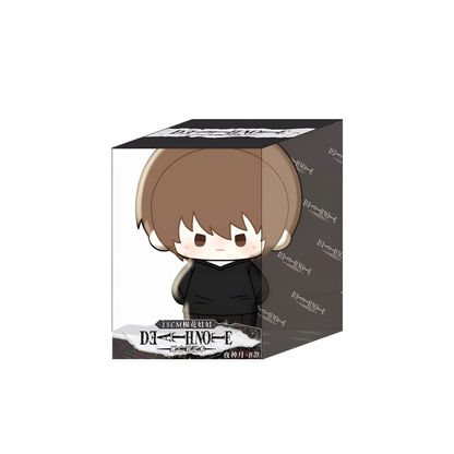 Death Note Series 15cm Cotton Plush Doll [ships in June 2026]