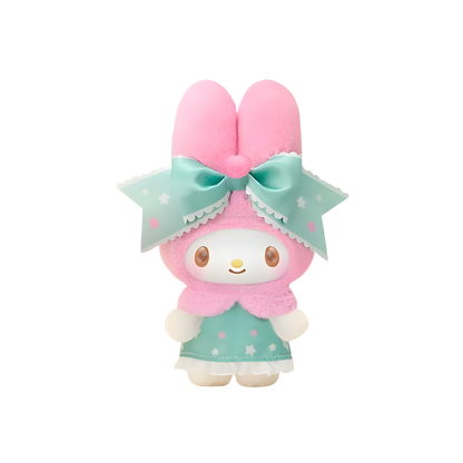 My Melody Sweet Dreams Boudoir Series [Ships Before June]