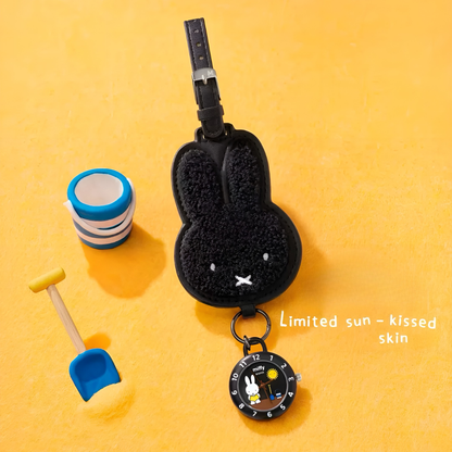 Miffy Find Yourself Series Wristband Watch Blind Box