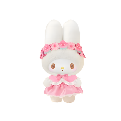 My Melody Sweet Dreams Boudoir Series [Ships Before June]