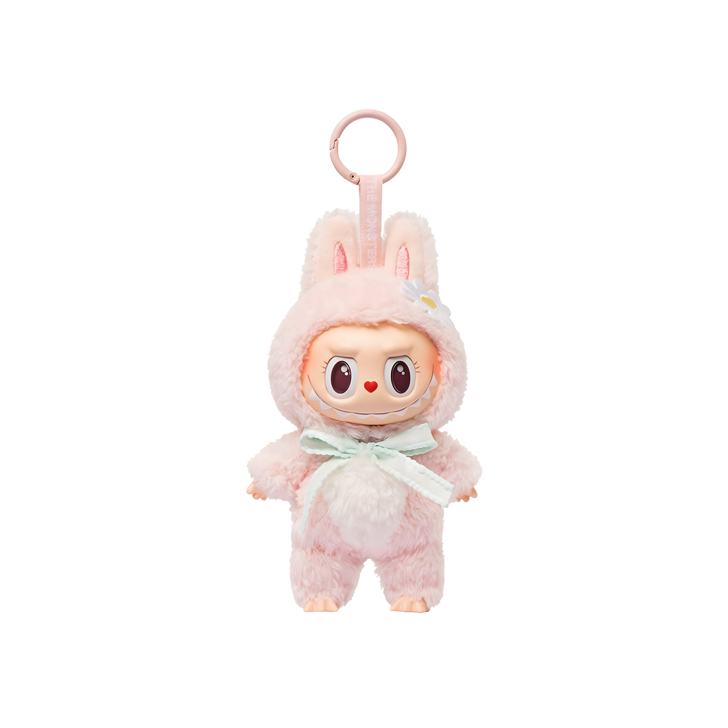 [PREORDER] MOKOKO Close to Sweet 17cm Vinyl Plush Doll