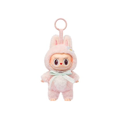 [PREORDER] MOKOKO Close to Sweet 17cm Vinyl Plush Doll
