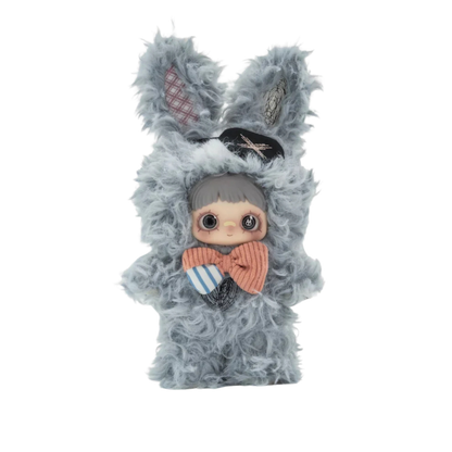 HI TOY May Mei Dark Forest Blind Box