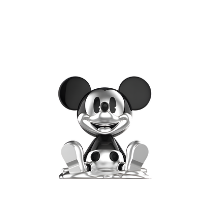 Disney Mickey Boundless Creativity Series Figures