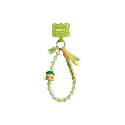 MOLLY Scenery Along the Way Series - Decorative Charm Blind Box
