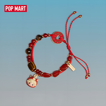 Have a Good Run Series-Bracelet Blind Box