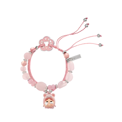 Have a Good Run Series-Bracelet Blind Box