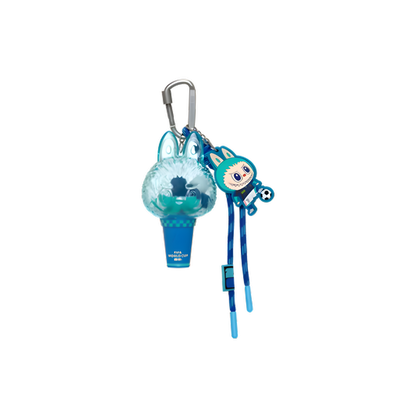 THE MONSTERS × FIFA SERIES-Mini Pendant Light Blind Box