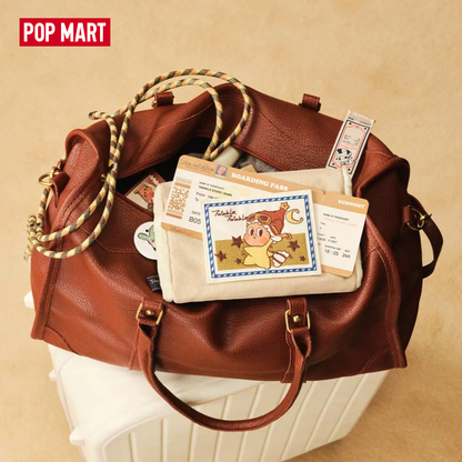 POP MART Horse Year Gift Set