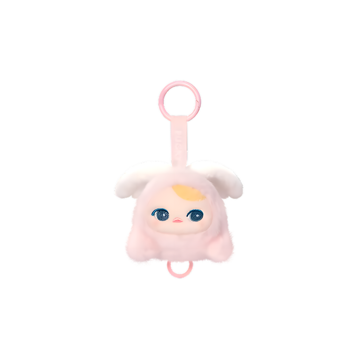 PUCKY FLYING BABIES SERIES - Plush Pendant Blind Box