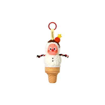 Twinkle Twinkle MOON GELATO Series-Gelato Pendant