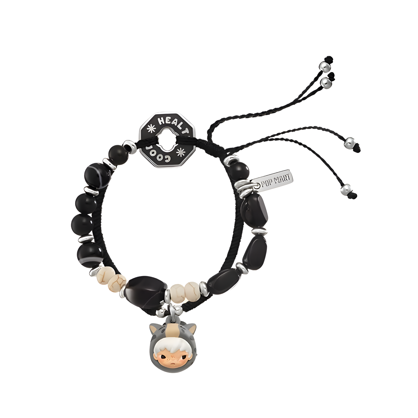 Have a Good Run Series-Bracelet Blind Box
