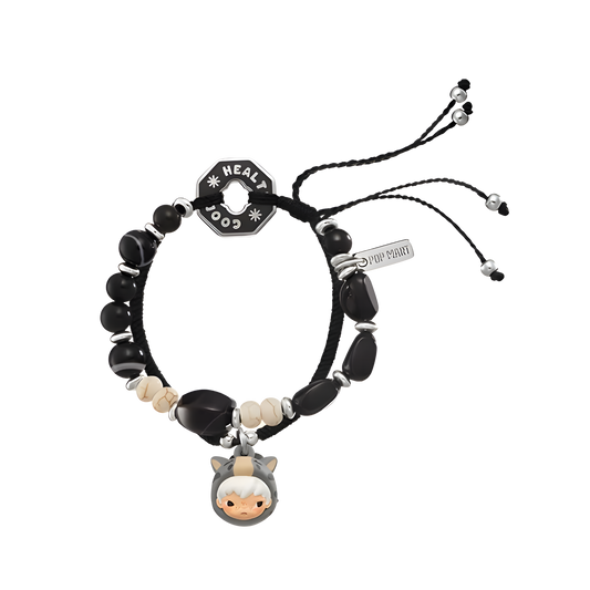 Have a Good Run Series-Bracelet Blind Box