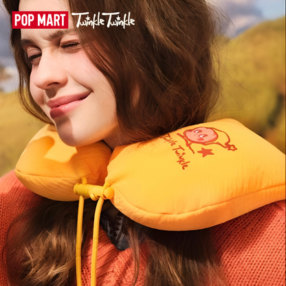 POP MART Horse Year Gift Set