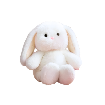 MINISO Tani Rabbit Plush Doll