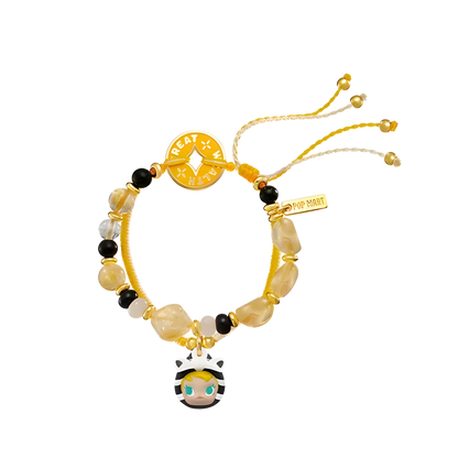 Have a Good Run Series-Bracelet Blind Box