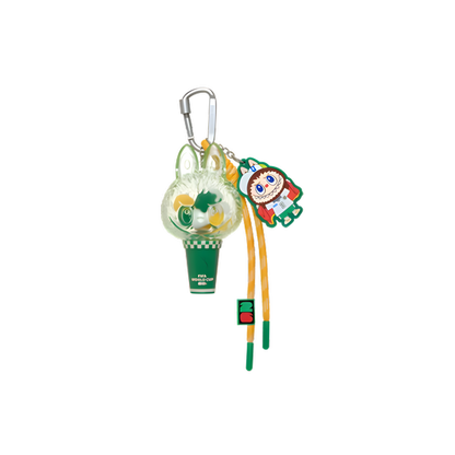 THE MONSTERS × FIFA SERIES-Mini Pendant Light Blind Box