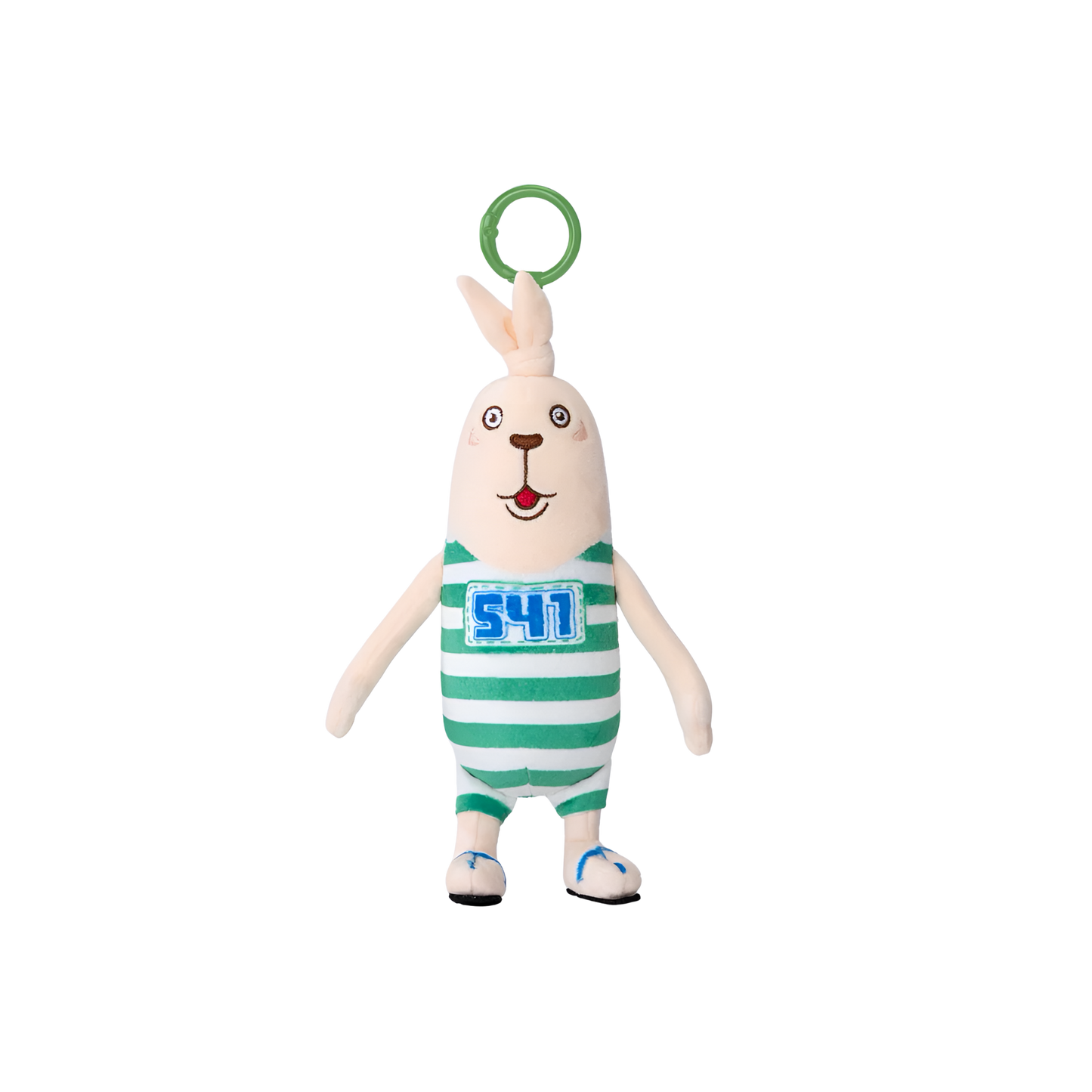 SCG STUDIOS Usavich Series Pendant Plush