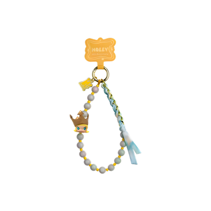 MOLLY Scenery Along the Way Series - Decorative Charm Blind Box