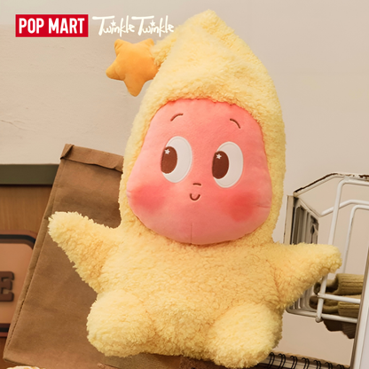 POP MART Horse Year Gift Set
