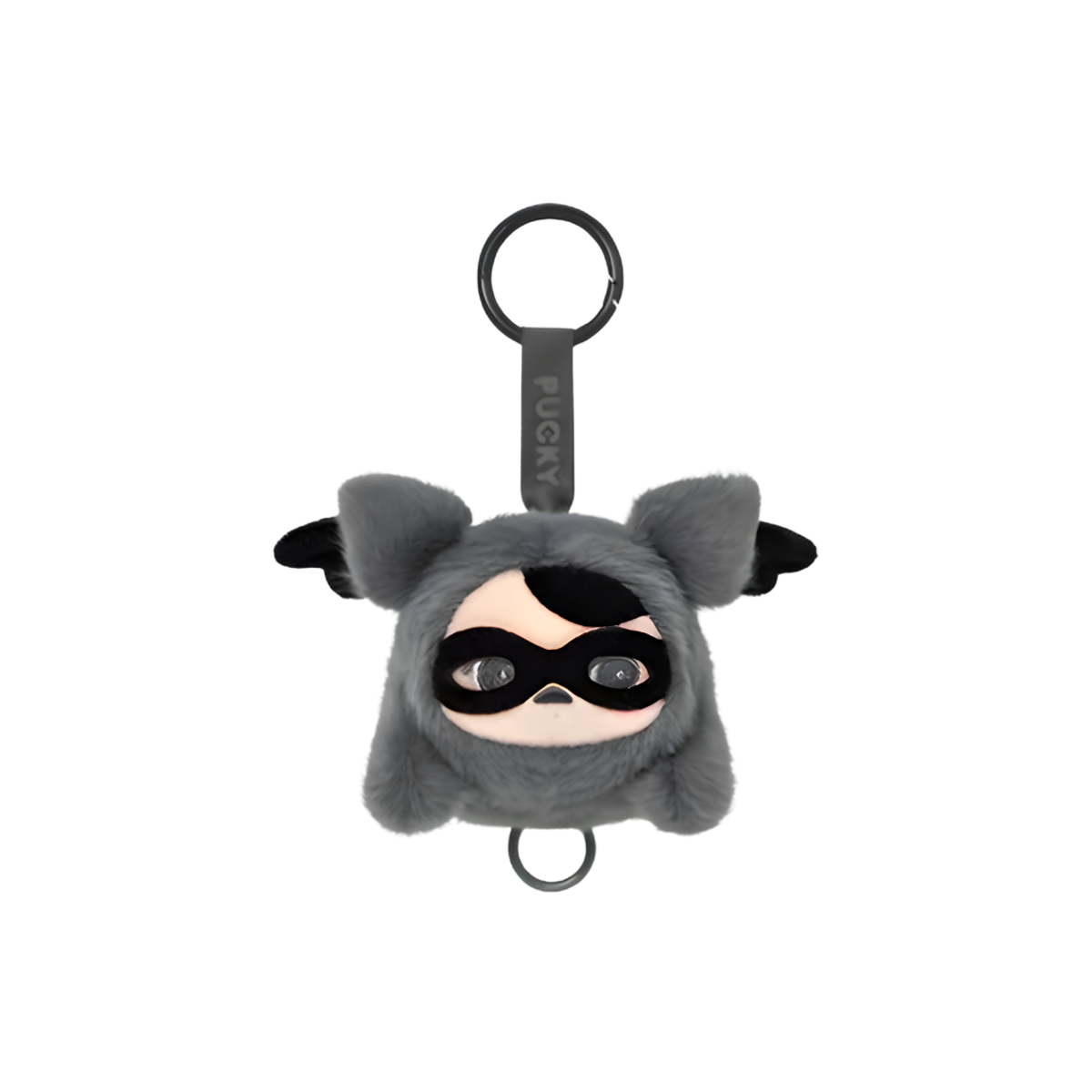 PUCKY FLYING BABIES SERIES - Plush Pendant Blind Box