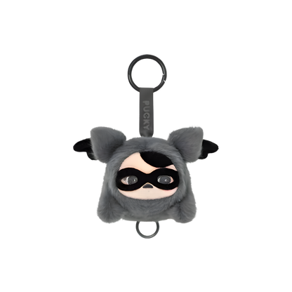 PUCKY FLYING BABIES SERIES - Plush Pendant Blind Box