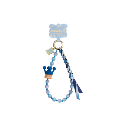 MOLLY Scenery Along the Way Series - Decorative Charm Blind Box
