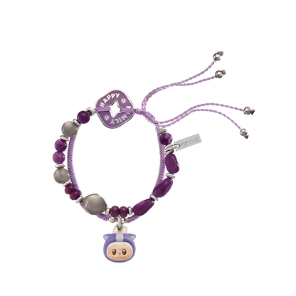 Have a Good Run Series-Bracelet Blind Box
