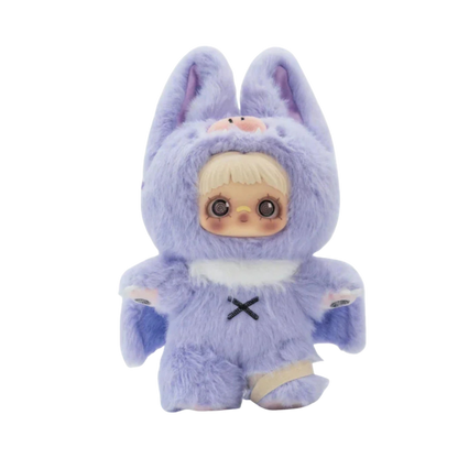 HI TOY May Mei Dark Forest Blind Box