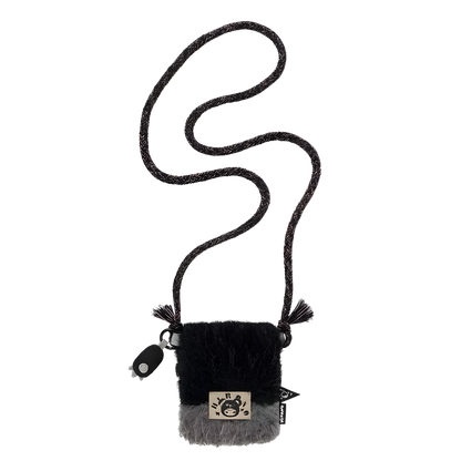 Hirono Road Journal Series-Mini Bag Blind Box