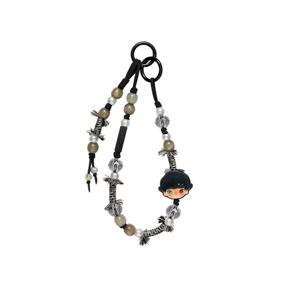 DIMOO Journal of New Life Series-Lanyard Blind Box